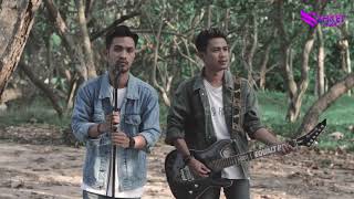 Download lagu PUJAAN HATI - KANGEN BAND | COVER ADISTA BAND 2019/SHEKT Music mp3 Download lagu PUJAAN HATI - KANGEN BAND | COVER ADISTA BAND 2019/SHEKT Music mp3