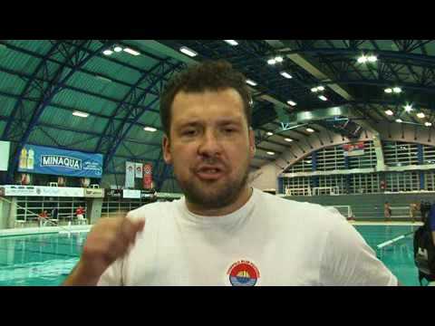 izjava vk vosa pred zreb kup