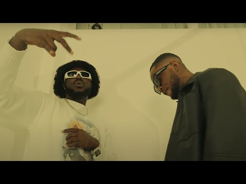 AmakyeTheRapper  X @FlyboyMusicEntertainment  - Give Thanks (Talibans Cover)