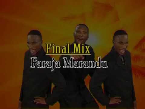 UKRISTO HALALI  by Yusto Onesmo