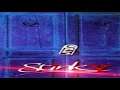 STINKY - CINTA SUCI | LAGU INDONESIA TAHUN 1998 * ALBUM KE DUA JTD  * NORTH CBR REBORN