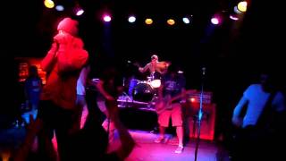 Vicious - The Romantic Era