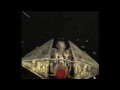 Flying Lotus - Computer Face/Pure Being (unofficial video)