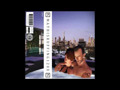 Mathis Ruffing - Salzgitter