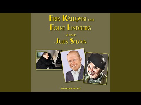 Hur ser hon ut ditt ideal?