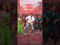 Jana Nayagan Thalapathy Kacheri Dance Video Thalapathy Vijay H Vinoth Anirudh Pooja Hegde