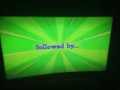 Pinky Dinky Doo On HBO