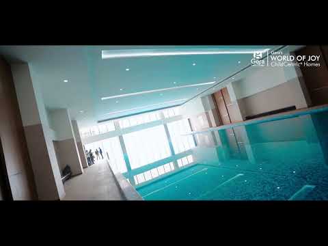 Walkthrough Walkthrough