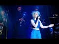Sommernacht Des Musicals 2017 Let It Go Sabrina Weckerlin