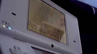 Multiplayer wario ware snapped review