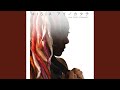 Ainokatachi (Instrumental) Ainokatachi (Instrumental)