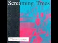 screaming trees - You Tell Me All These Things