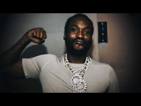 Meek Mill x Millyz Type Beat 2024 - "Visions" (prod. by Buckroll)