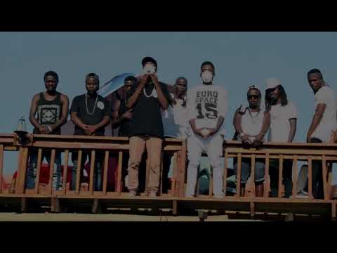 Mizo Phyll ft Wukid   Thina mathina