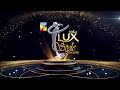 HUM 22nd Lux Style Awards