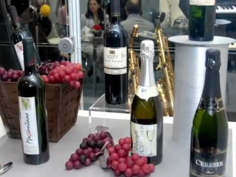 Institucional Cereser