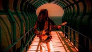 Engenheiros Do Hawaii - Numeros