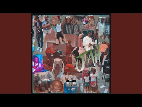 ATM Shirt (PROD. KEN6TEEN)