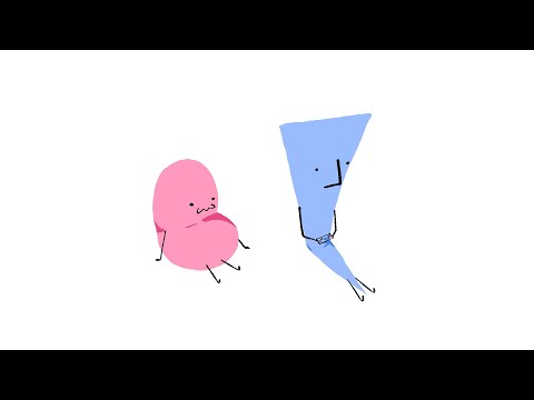 Game Grumps Animated  - 23 Skidoo