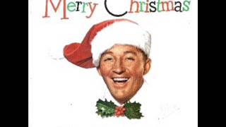 Bing Crosby: &quot;Christmas In Killarney&quot;