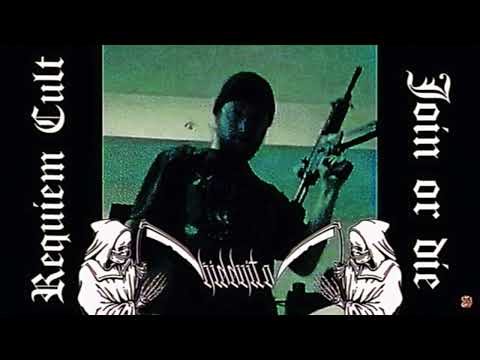 [FREE] FREDDIE DREDD X MEMPHIS PHONK TYPE BEAT "DREDDIE FREDD"