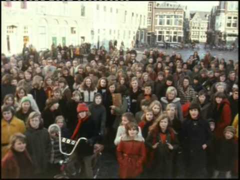 download lagu mp3 mp4 Oscar Harris Try A Little Love, download mp3 Oscar Harris Try A Little Love free download mp3, download mp3 Oscar Harris Try A Little Love