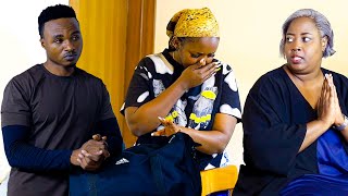 Download lagu KILLAMAN PART 786:MY HEART 686:KARABAYE UBU BENITHA NTIBAMUFASHE mp3