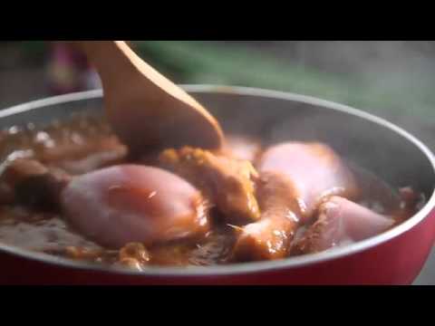 download lagu mp3 mp4 Madras Curry Simmer Sauce Recipe, download lagu Madras Curry Simmer Sauce Recipe gratis, unduh video klip Madras Curry Simmer Sauce Recipe