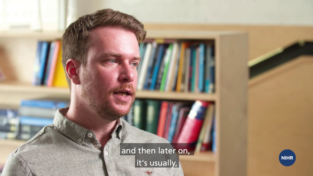 Understanding statistical methods