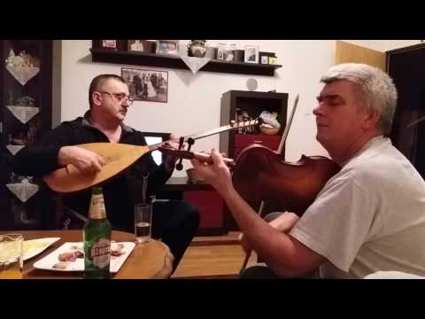 Pajde Drago i Niko 2