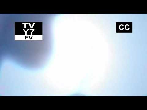 ZAK STORM EPISODE 6 FULL DUB