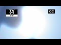 ZAK STORM EPISODE 6 FULL DUB