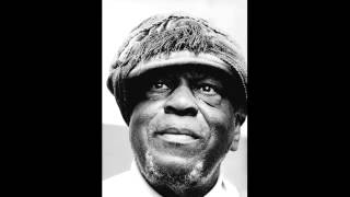 Sun Ra ~ The Wind Speaks