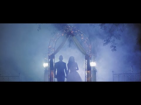 SÓS FECÓ & HENCSY - ÉLJEN AZ IFJÚ PÁR / #eladoamenyasszony