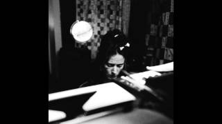 Diane Cluck - Draw Me Out (2014)