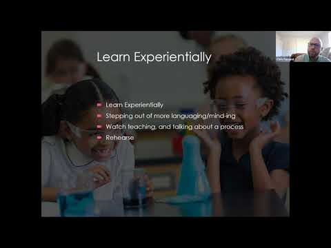 Introduction to ACT and Psychological Flexibility Model as Processed-Based Therapy