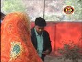 Chal Gele Gaya Ge Satish Das Old Khortha Song