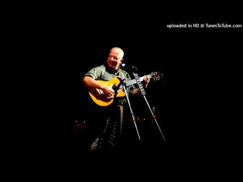 Tobe Je Bolle - Kabir Suman