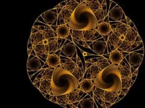 Chetar Chit Utha Ke by Alam Lohar - Bara Maah