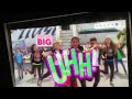 Kidz Bop Happy