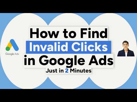 How to Check Add Google Adwords Balance