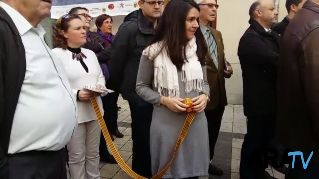 La Fira del torró de Xixona: La proposta més dolça fins al diumenge