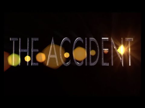 Directed by Mark McConnell