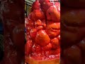 Ganpati Bappa Aagman Video Hanuman Pattern Ganesh Ji Nagpur Ganpati Shorts Instagram Status