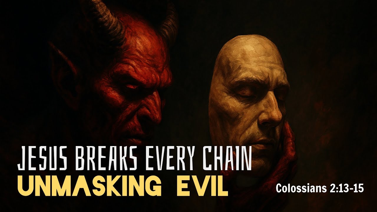 11-02-2025 | 10:00AM