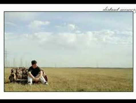 Abito Lei - Simone Tomassini