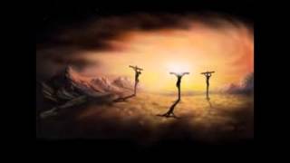 Jesus, Son of God - Chris Tomlin