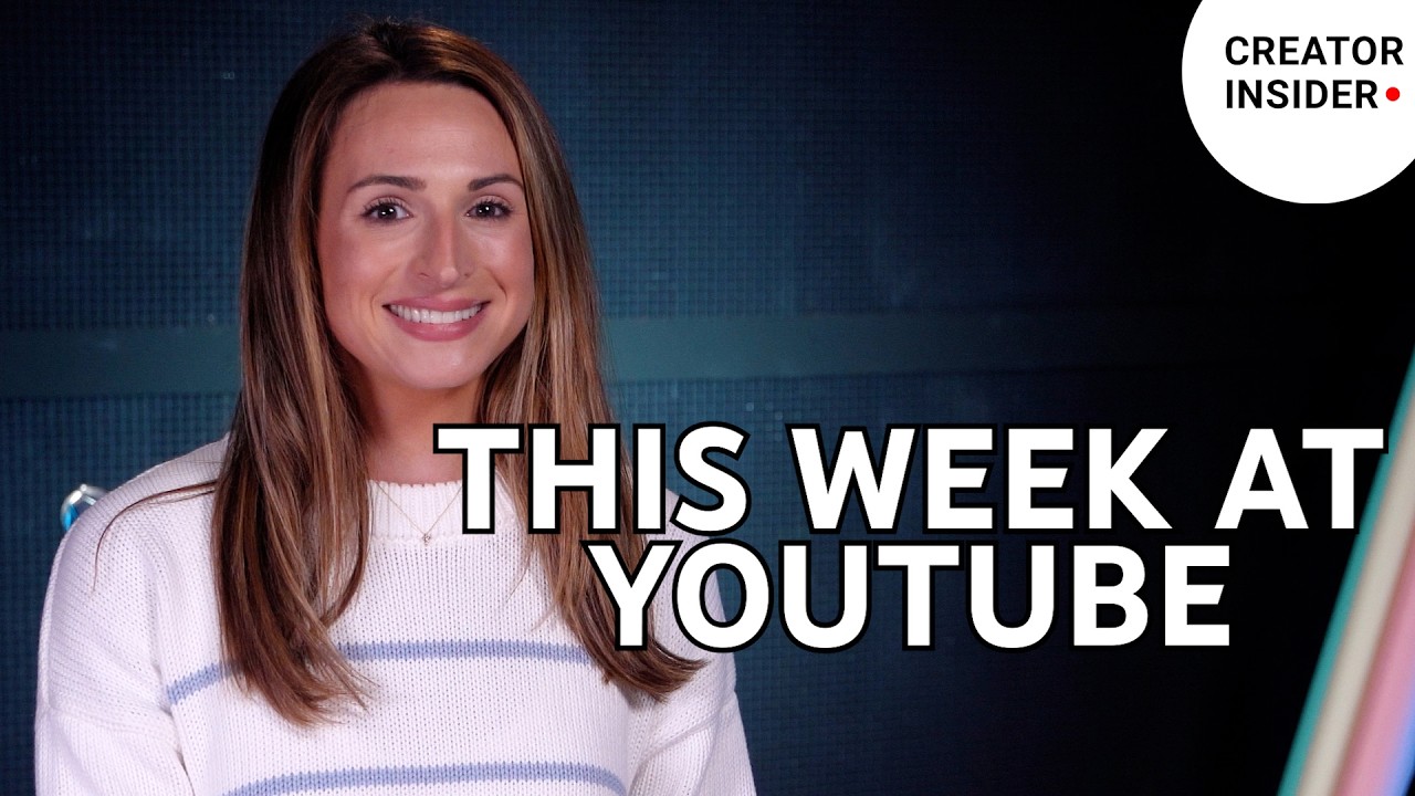 Comments to ❤️, Gifts & Jewels in More Markets, Effect Maker, and More!