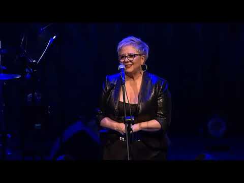 Laura Canoura Teatro Solís 2023