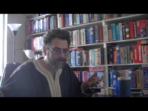 Ancient World (Rise of the Roman Republic & Carthage) - review